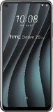 HTC Desire 20 Pro