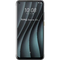 HTC Desire 20 Pro