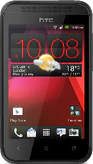HTC Desire 200