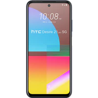 HTC Desire 21 Pro
