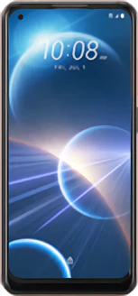 HTC Desire 22 Pro