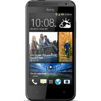HTC Desire 300
