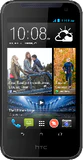 HTC Desire 310