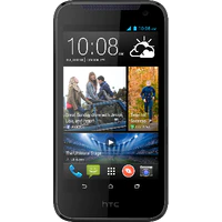 HTC Desire 310