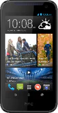 HTC Desire 310