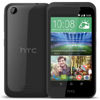 HTC Desire 320