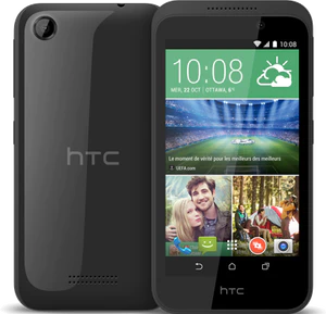 HTC Desire 320