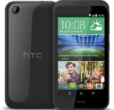 HTC Desire 320