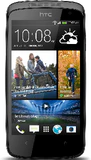 HTC Desire 500