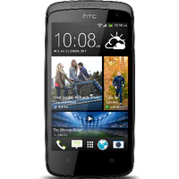 HTC Desire 500