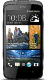 HTC Desire 500