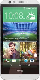 HTC Desire 510