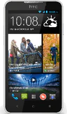 HTC Desire 516