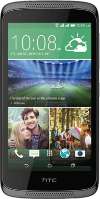 HTC Desire 526G