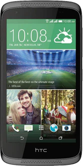 HTC Desire 526G