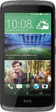 HTC Desire 526G