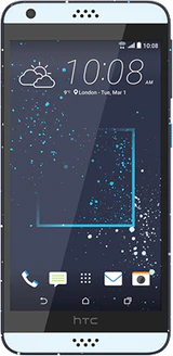 HTC Desire 530
