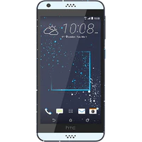 HTC Desire 530