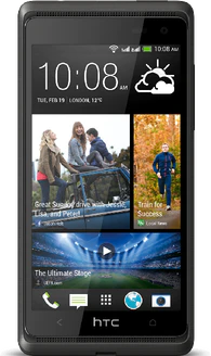 HTC Desire 600