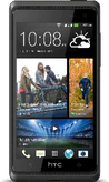 HTC Desire 600