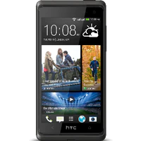HTC Desire 600