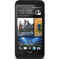 HTC Desire 601