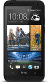 HTC Desire 601