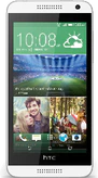HTC Desire 610