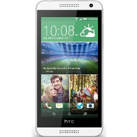 HTC Desire 610
