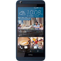 HTC Desire 626