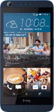 HTC Desire 626