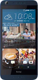HTC Desire 626