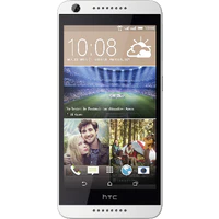 HTC Desire 626G
