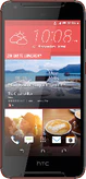 HTC Desire 628