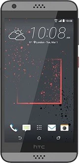 HTC Desire 630
