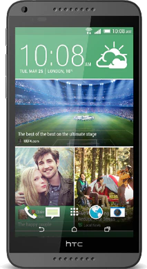 HTC Desire 816