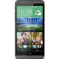 HTC Desire 816