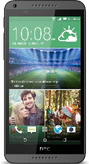 HTC Desire 816
