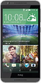 HTC Desire 820