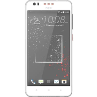 HTC Desire 825