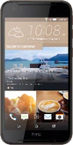 HTC Desire 830