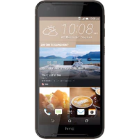 HTC Desire 830