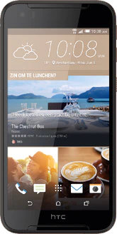HTC Desire 830