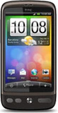 HTC Desire