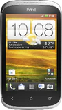 HTC Desire C