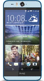 HTC Desire Eye