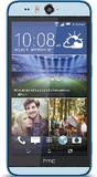 HTC Desire Eye