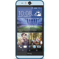 HTC Desire Eye