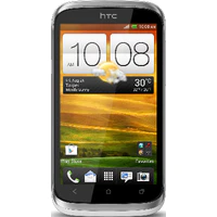 HTC Desire X
