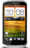 HTC Desire X Dual Sim